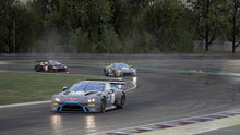 Carica l'immagine nel visualizzatore di Gallery, Assetto Corsa Competizione - PlayStation 4