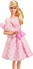 Carica l'immagine nel visualizzatore di Gallery, Mattel DGW37 Barbie Collector It's a Girl