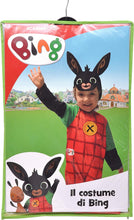 Carica l'immagine nel visualizzatore di Gallery, 2