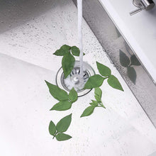 Carica l'immagine nel visualizzatore di Gallery, CompraFun Filtro per Lavello da Cucina, 2 Pezzi Acciaio Inox Lavello... - Ilgrandebazar