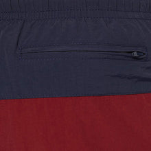 Carica l'immagine nel visualizzatore di Gallery, Urban Classics Block Swim Shorts Pantaloncini da Bagno Uomo