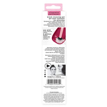 Carica l'immagine nel visualizzatore di Gallery, Real Techniques - Gel detergente per pennelli, 150 ml
