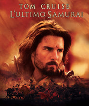 Carica l'immagine nel visualizzatore di Gallery, L'ultimo samurai (Heroes Collection) - Ilgrandebazar