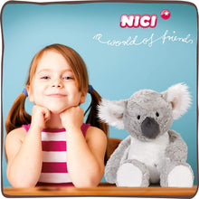 Carica l'immagine nel visualizzatore di Gallery, NICI- Peluche Koala 50 cm, 45438