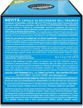 Carica l'immagine nel visualizzatore di Gallery, 16