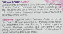 Carica l'immagine nel visualizzatore di Gallery, 5