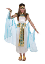 Carica l'immagine nel visualizzatore di Gallery, Amscan International-Costume da Cleopatra - Ilgrandebazar