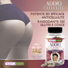 Carica l'immagine nel visualizzatore di Gallery, Potente Anticellulite | Riduttore Intensivo | Elimina la cellulite e la...