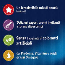 Carica l'immagine nel visualizzatore di Gallery, 14