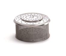 Carica l'immagine nel visualizzatore di Gallery, Lotus Grill LG PC435 Porta Carbonella per XL - Ilgrandebazar