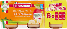 Carica l'immagine nel visualizzatore di Gallery, 21