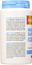 Carica l'immagine nel visualizzatore di Gallery, 1