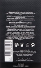 Carica l'immagine nel visualizzatore di Gallery, Guy Laroche Drakkar Noir 100ml eau de toilette 100 ml, multicolore - Ilgrandebazar