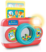 Carica l'immagine nel visualizzatore di Gallery, B08W1RS9KN