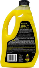 Carica l'immagine nel visualizzatore di Gallery, Meguiar's 72942 Shampoo con Cera, 1420 ml