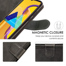 Carica l'immagine nel visualizzatore di Gallery, LeYi Cover Xiaomi Redmi Note 8T con HD M ZY PT Black - Ilgrandebazar