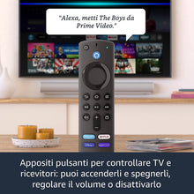 Carica l'immagine nel visualizzatore di Gallery, 8