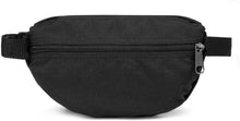 Carica l'immagine nel visualizzatore di Gallery, Eastpak Springer Marsupio portasoldi, 23 cm, 2 L, Nero (Black)