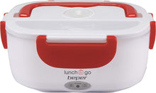 Carica l'immagine nel visualizzatore di Gallery, 13