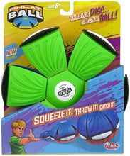 Carica l'immagine nel visualizzatore di Gallery, Phlatball 4