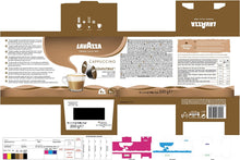 Carica l'immagine nel visualizzatore di Gallery, 15