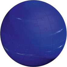 Carica l'immagine nel visualizzatore di Gallery, Ravensburger 11668 Puzzle 3D, Sistema Solare, 540 Pezzi, 8 pianeti, Età Raccomandata 6+, Puzzle Ravensburger Alta Qualità Single