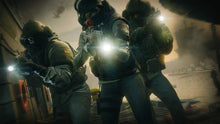 Carica l'immagine nel visualizzatore di Gallery, Tom Clancy's Rainbow Six Siege - PlayStation 4
