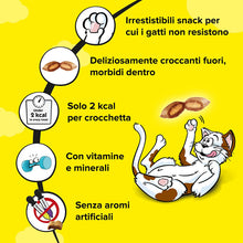 Carica l'immagine nel visualizzatore di Gallery, 26