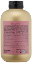 Carica l'immagine nel visualizzatore di Gallery, Davines Siero Crea Ricci 250 ml
