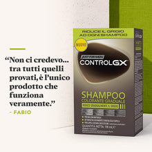 Carica l'immagine nel visualizzatore di Gallery, 9