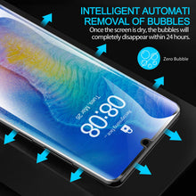 Carica l'immagine nel visualizzatore di Gallery, Beikell Pellicola Protettiva per Huawei P30 PRO, [3 Pezzi] Protezione... - Ilgrandebazar