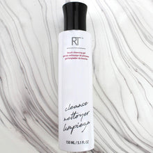 Carica l'immagine nel visualizzatore di Gallery, Real Techniques - Gel detergente per pennelli, 150 ml