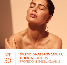 Carica l'immagine nel visualizzatore di Gallery, 5