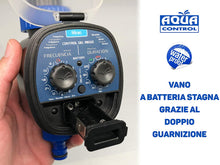 Carica l'immagine nel visualizzatore di Gallery, Altadex C4099O Programmatore, Blu