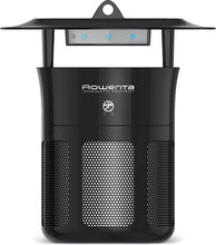 Carica l'immagine nel visualizzatore di Gallery, Rowenta MN4010 Insetticida Mosquito Protect, Anti-Zanzare privo di sostanze chimiche
