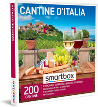 Carica l'immagine nel visualizzatore di Gallery, 1