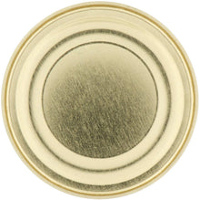 Carica l'immagine nel visualizzatore di Gallery, Caputo Lievito Secco 100% Italiano, 100 g