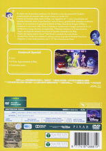 Carica l'immagine nel visualizzatore di Gallery, Inside Out-Special Pack 2016 - Ilgrandebazar