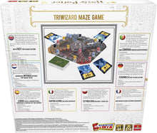 Carica l'immagine nel visualizzatore di Gallery, Goliath - Harry Potter Torneo Tremaghi Gioco da Tavolo