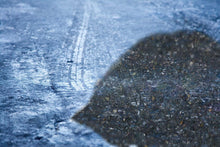 Carica l'immagine nel visualizzatore di Gallery, S Pro granulato diffuso per sbrinamento | materiale De-icer come sostituto...