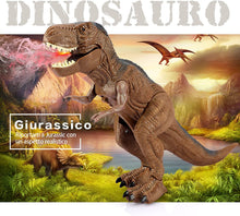 Carica l'immagine nel visualizzatore di Gallery, 5