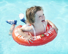 Carica l'immagine nel visualizzatore di Gallery, Freds Swim Academy, Salvagente con Supporto Swimtrainer