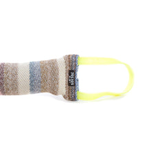 Carica l'immagine nel visualizzatore di Gallery, JULIUS K-9 Manicotto in Cotone/Nylon, 30 x 7 cm, con 30 x 7 cotone/nylon - Ilgrandebazar