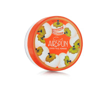 Carica l'immagine nel visualizzatore di Gallery, Coty Airspun Loose Face Powder Translucent Cipria - Ilgrandebazar