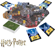 Carica l'immagine nel visualizzatore di Gallery, Goliath - Harry Potter Torneo Tremaghi Gioco da Tavolo