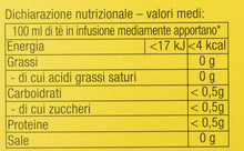 Carica l'immagine nel visualizzatore di Gallery, 6