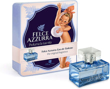 Carica l'immagine nel visualizzatore di Gallery, Felce Azzurra Eau De Toilette - 50 ml