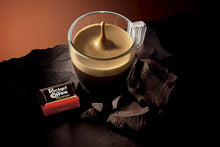 Carica l'immagine nel visualizzatore di Gallery, Ferrero Pocket Coffee Classico, 400g