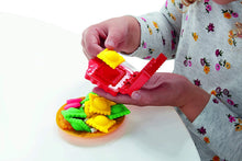 Carica l'immagine nel visualizzatore di Gallery, Play-Doh Hasbro Set per la Pasta, Play Set Kitchen Creations con 5 Vasetti di Pasta da Modellare