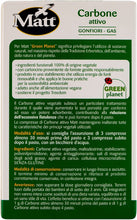 Carica l'immagine nel visualizzatore di Gallery, 2